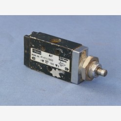 Parker 414111000